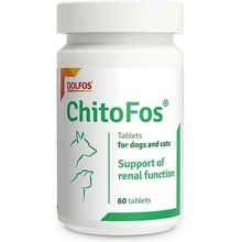 Dolfos ChitoFos 60 tbl