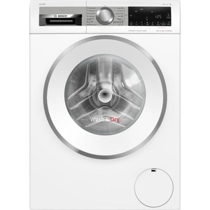 Bosch WNG254A9BY