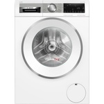 Bosch WNG254A9BY