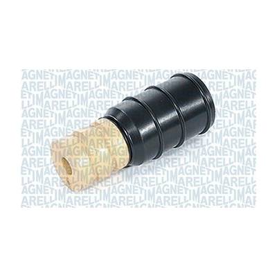 MAGNETI MARELLI Ložisko pružnej vzpery 030607010614