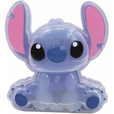 Sliz Disney Stitch