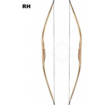 Ragim Liška Custom