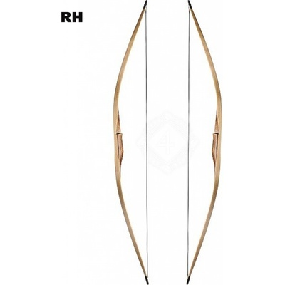 Ragim Liška Custom