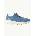 Jack Wolfskin Обувки prelight vent low m