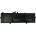 ASUS C21N1833 батерия за лаптоп Asus, 2 клетки, 7.4V, 31Wh (AS-BS-0196)
