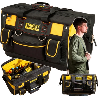 Stanley FMST1-71180