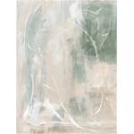 Bizzotto Картина с включена рамка/върху  латно 90x120 cm Bold - Bizzotto (0240781)