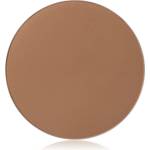 MAC Cosmetics Studio Fix Powder Plus Foundation Refill матиращ фон дьо тен-пудра пълнител цвят NC58 12 гр