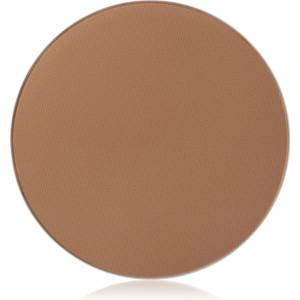 MAC Cosmetics Studio Fix Powder Plus Foundation Refill матиращ фон дьо тен-пудра пълнител цвят NC58 12 гр
