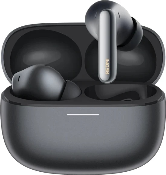 Xiaomi Redmi Buds 8 Pro (BHR08GOGL)