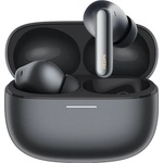 Xiaomi Redmi Buds 8 Pro black (BHR08GOGL) Слушалки