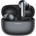 Xiaomi Redmi Buds 8 Pro black (BHR08GOGL)