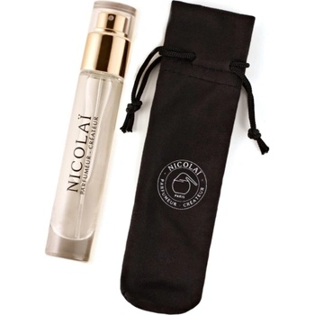 Image 1 of Nicolai Neroli Intense EDP 15 ml
