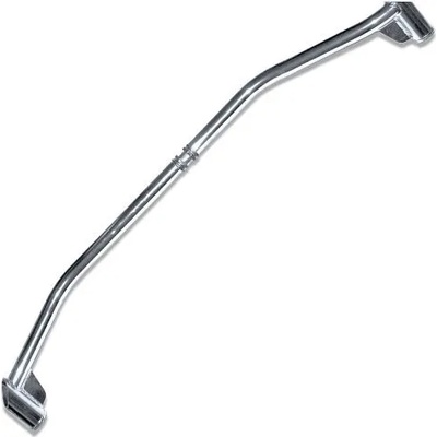 JOM Разпънка за преден кош audi a4 b5 (95-00) (j21017)