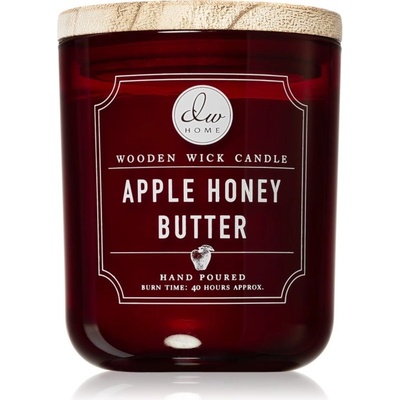 DW Home Signature Apple Honey Butter 326 g