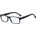 HUGO BOSS BOSS 1763/G PJP