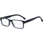 HUGO BOSS BOSS 1763/G PJP