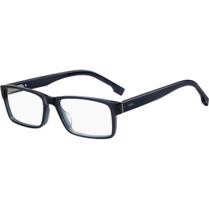 HUGO BOSS BOSS 1763/G PJP