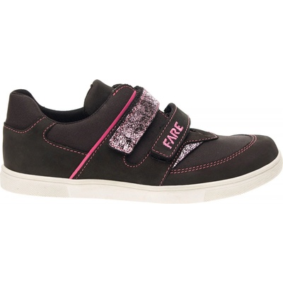 Fare boty 2615252