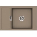 SCHOCK Mono D-100XS twilight