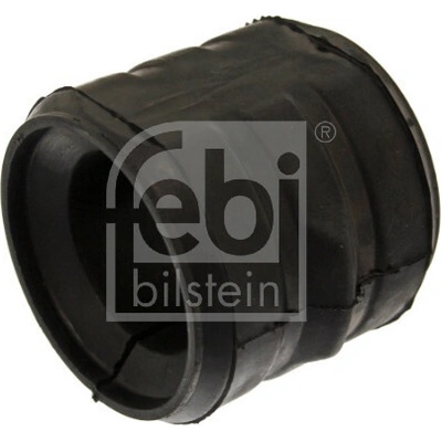 Uložení stabilizátoru - držák FEBI BILSTEIN 40385