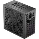 Corsair RM1000x Shift (CP-9020300-EU)
