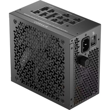 Corsair RM1000x Shift (CP-9020300-EU)