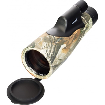 Levenhuk Монокъл с решетка Levenhuk Camo 10x56