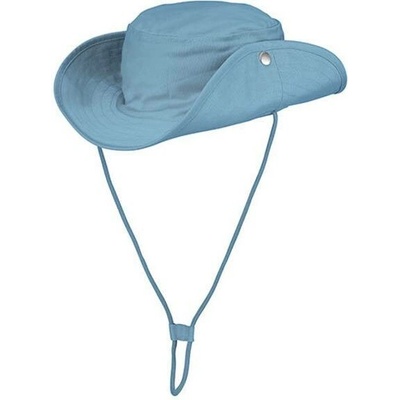 Neutral NE93062 Dusty Indigo