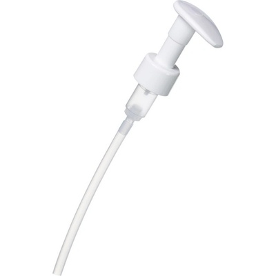 Nutrend DÁVKOVAČ REG - GE, 1 KS - 500 ml
