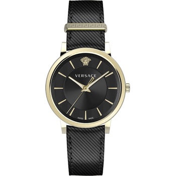 Versace VE5A00320