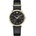 Versace VE5A00320