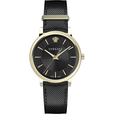Versace VE5A00320
