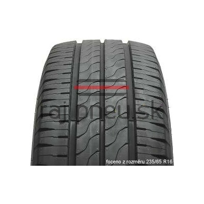 Hankook RA58 Vantra Transit 175/80 R14 99Q