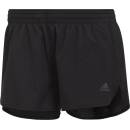 adidas Performance dámské šortky RNFAST SHORT IB