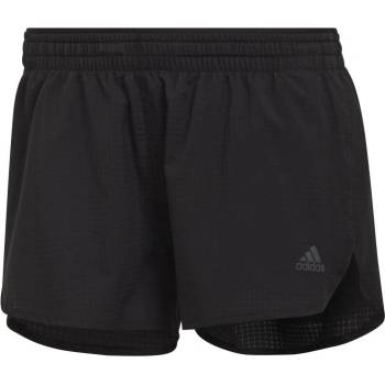 adidas Performance dámské šortky RNFAST SHORT IB