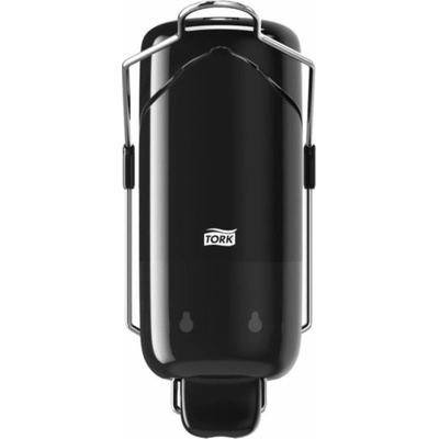 Tork S-Box S1 560109