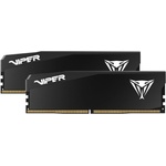 Patriot Viper Elite 5 Ultra 32GB (2x16GB) DDR5 6000MHz VEU532G6028K