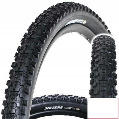 PNEUMATIKA KENDA 26x2,1 K1027 KADRE 30TPI 54-559