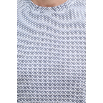 Giorgio Armani тениска мъжка памучна (XM002511.AF10356)