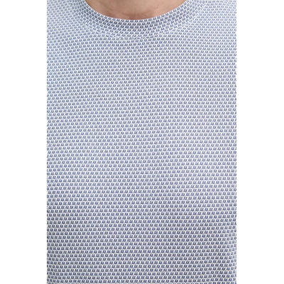 Giorgio Armani тениска мъжка памучна (XM002511.AF10356)