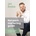 Network marketing guide