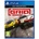 Codemasters GRID [Day One Edition] (PS4)