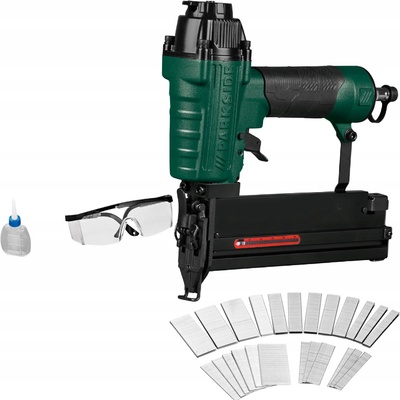 Parkside PDT 40 F4 – Hledejceny.cz
