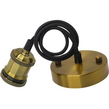 Image 1 of OPTONICA 9049