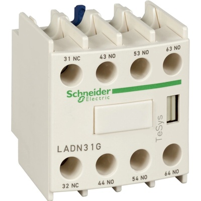 Schneider Electric LADN31P