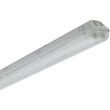 Trevos 90145