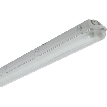 Trevos 90145