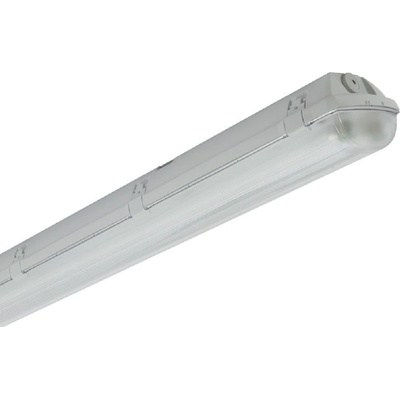 Trevos 90145
