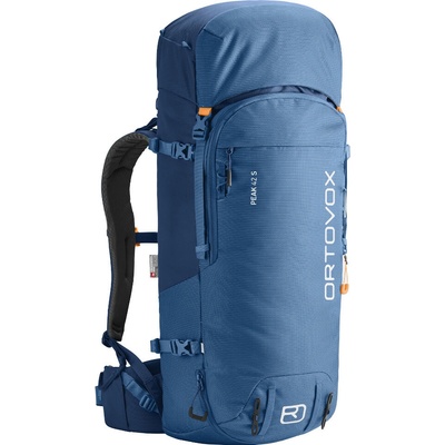 Ortovox Peak 42 l Wild Berry